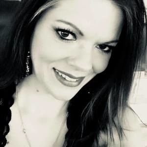 Meet your Posher, Janie